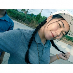 โอ'ลิ'โอ้ ขอรับบบ