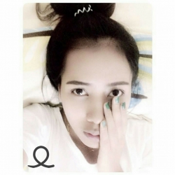 Lay-Sweet Wongsa-ard