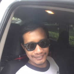 ชาญเกียรติ สุวรรณรินทร์