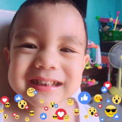 ฝ้ายจัง ฝ้ายจัง