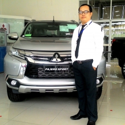 ก้อง เลตเตอร์ซิตี้ จิ้งจอกสยาม