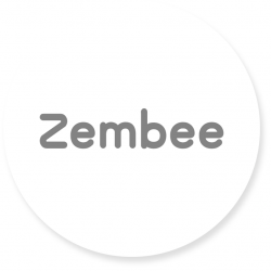 Zembee