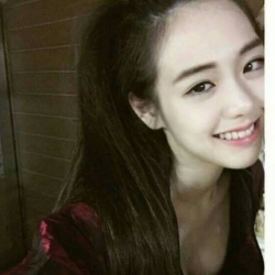 คนไม่ใช่ ดีให้ตายเขาก็ไม่รัก