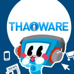 -- ห มู ฉึ ก ๆ --