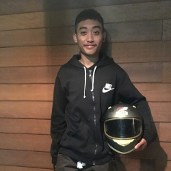 สแปร์โรว์