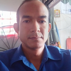 กล้อง วงจรปิด สุรินทร์