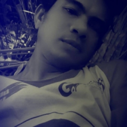 สัณหณัฐ มีลาภ