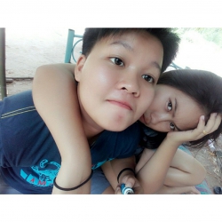 Chutima Prathummueang