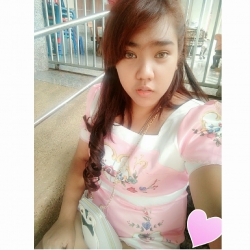 Kanyawan Charoenwong