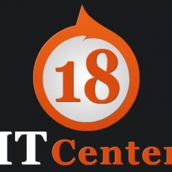 เล็ก ไอทีโมบาย