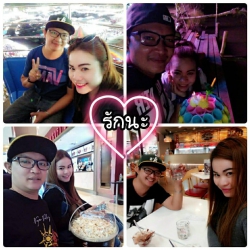 Thipphawan Boonsongsri