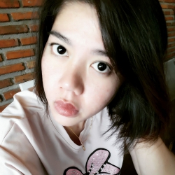 Koonkunya Soontararuk