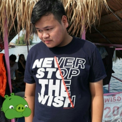 ทีน กีรติ