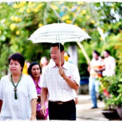 Sarinthorn Rattanapaiboonkit