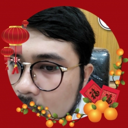 Watcharapong Wongwiwat