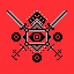 พุฒิสรรค์ ประทุทชุมภู