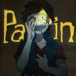 วัชรี ดวงสุภา