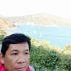 Songchol Supaviwatanakul