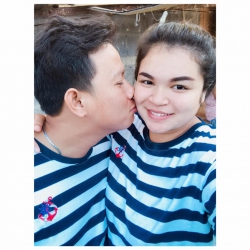 ยู' จังงงง