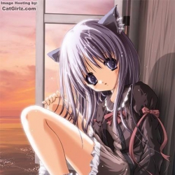 จัส' มิน