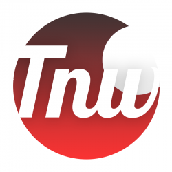 Tnw