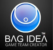 BagIdeaStudio