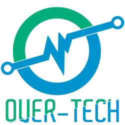 OverTech