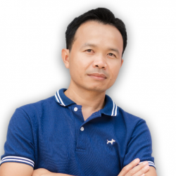 โปรแกรมบ้านๆ เพื่องานชุมชน