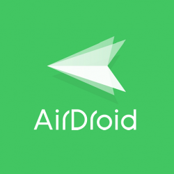 AirDroid