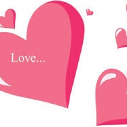 ปิยพงษ์ จันทร์ขาว