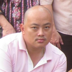 Sarawut Nithipaichit