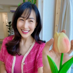 ริน ดา ทนันรัตน์