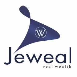 Jeweal Prosoft