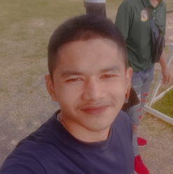 ภูมิศักดิ์ พานิช