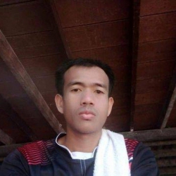 ถนน คนเลว