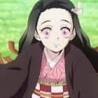 รรันดา เฉพาะกิจ