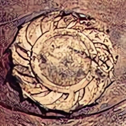 กาโม่มนุษย์กายสิทธิ์