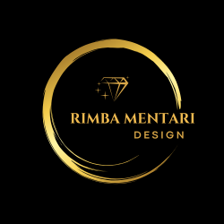Rimba Mentari Design