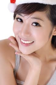 เฟิน  ลั้นลา