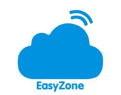 EasyZone Mikrotik Billing