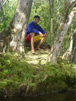 เอช่างไฟ