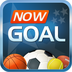 Nowgoal Livescore