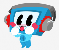 รถเบนซ์