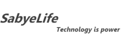 Sabyelife