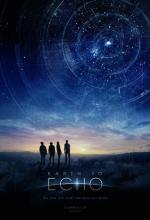 Earth to Echo