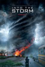 Into the Storm