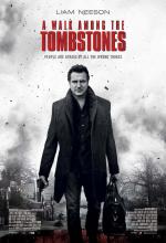 A Walk Among the Tombstones - พลิกเกมนรกล่าสุดโลก