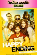Happy Ending