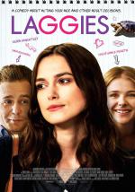 Laggies - รักเราอย่าเต่าเลย