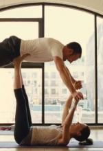 Playing It Cool - ลุ้นรักเวิ่น นายหล่อเว่อร์